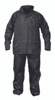 OX%20Rain%20Suit%20-%20Black%20Size%20L_1_OX-S249703_1617px_jpeg.jpg.jpeg OX%20Rain%20Suit%20-%20Black%20Size%20L_1_OX-S249703_1617px_jpeg.jpg.jpeg